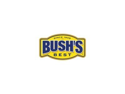 BUSH