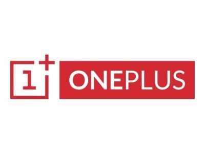 One plus
