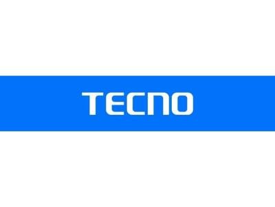 TECNO