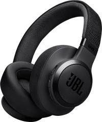 JBL Live 770NC with ANC