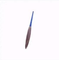 Ratan Brooms Broom / Jhadu (Grass)