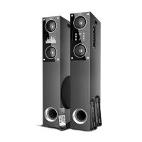 Intex 2000-D