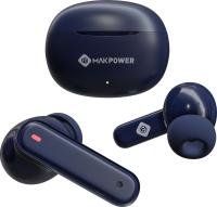 MAK POWER SUPRIMO Wireless Earbuds
