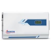 Microtek PEARL EM5150
