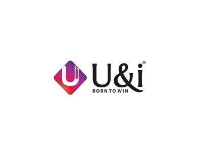 U&i
