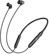 boAt Rockerz 301 ANC,13mm Drivers,Hall Switch