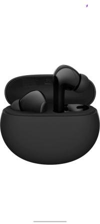 Redmi Buds 5A True Wireless Earbuds