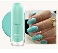 High Shine Glossy Nail Paint