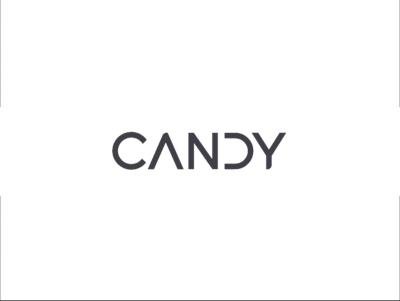 CANDY