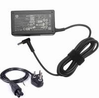 HP 65W