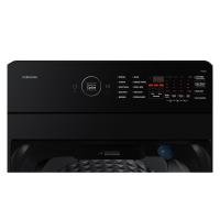 Samsung 8.0 Kg 5 Star Top Load Washing Machine – WA80F0S2B/2025