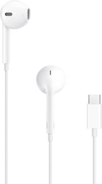 Jazx Type C Earphones/Headphone