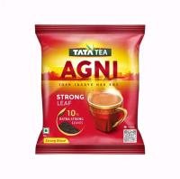 Tata Tea Agni Special Blend Tea 250 g
