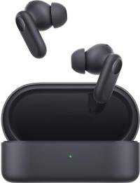MSNR True Wireless Earbuds