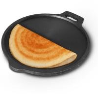 The Indus Valley Super Smooth Cast Iron