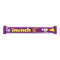 Nestle Munch Wafer Chocolate 17.4 g