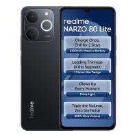 Realme Narzo 80 Lite 4G