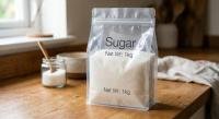 SUGAR 1 kg