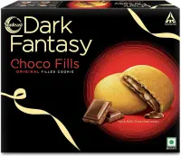 Sunfeast Dark Fantasy CHOCOFILLS