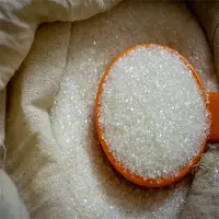 Premium Loose White Sugar (Granulated Sugar) 1 Kg
