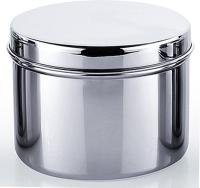 bhalaria Plastic Utility Container