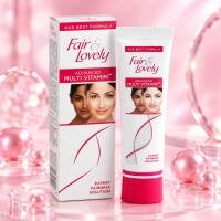 Fair & Lovely Advanced Multi Vitamin Face Cream – Expert Fairness Solution