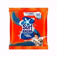 Surf Excel Quick Wash Detergent Powder