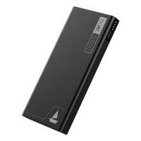 EnergyShroom PB300