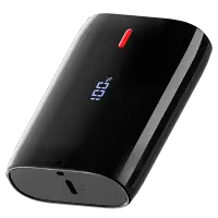boAt EnergyShroom PB300 Air