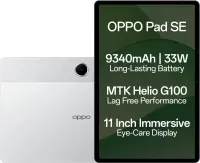 OPPO Pad SE