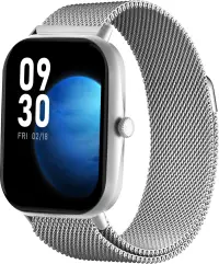 Fire-Boltt Hunter Pro  Smartwatch