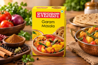 Everest Garam Masala – 100g