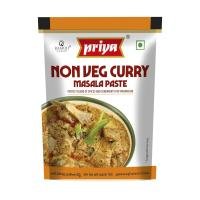 Priya Non Veg Curry Masala Past