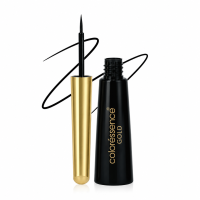 Supreme Liquid Eyeliner (6 ml) SKU: