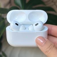 TECHIO M19 TWS Earphone