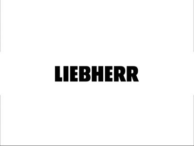 LIEBHERR