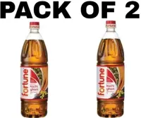 FORTUNE PREMIUM KACHI GHANI OIL