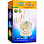thumbnail-0
