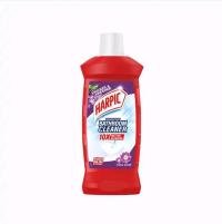 Harpic Disinfectant Liquid Bathroom Cleaner