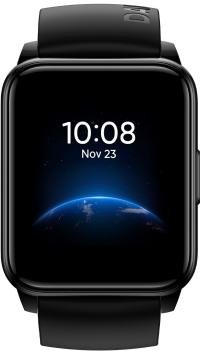 realme Smart Watch