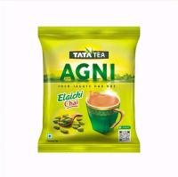Tata Tea Agni Elaichi Tea 250 g
