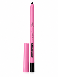 Eyetastic Kohl Kajal Pencil