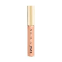LAKMÉ Makeup+Skincare Full Coverage Natural Finish Liquid, All skin type Vit C Superglow Concealer 10 Ivory 5.4ml