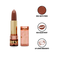 It's My Day Lipstick