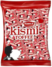 PARLE KISMI