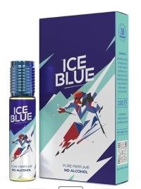 AROCHEM Ice Blue