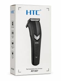 MZ Professional Beauty Cordless