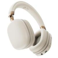 GOBOULT Q Over Ear Bluetooth Headphones