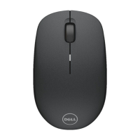 DELL WM126
