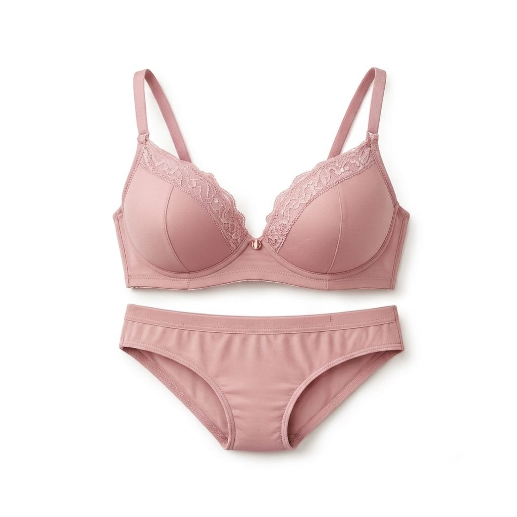 Women's Innerwear